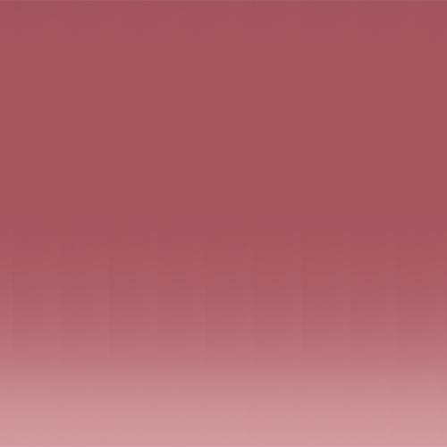 BURGUNDY OMBRE