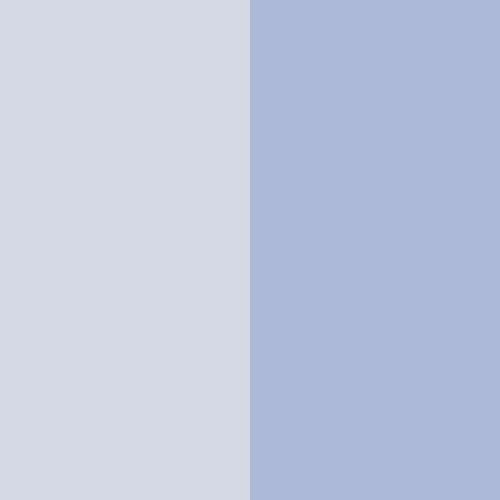 CLOUD BLUE/BLUE