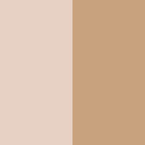 SANDSTONE/STONE