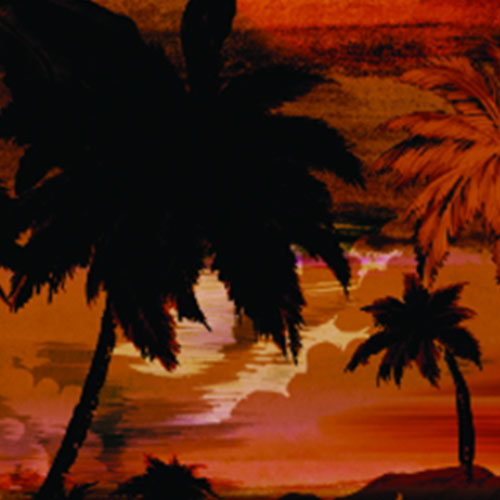 MIRAGE