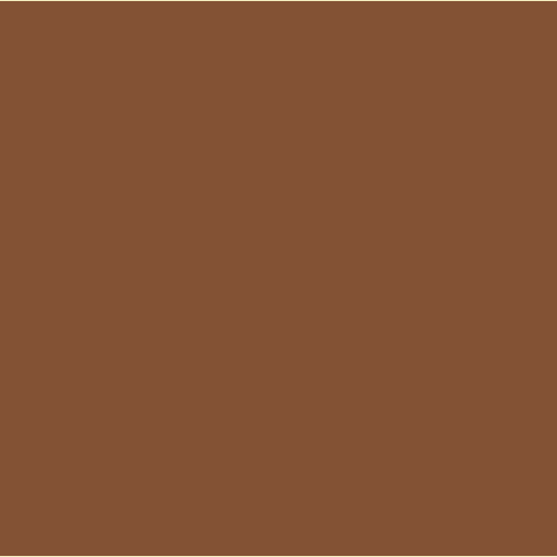 LIGHT CHOCOLATE