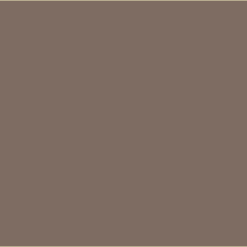 CHESTNUT