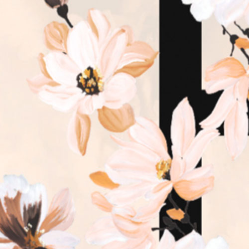 FLEUR DE NUIT