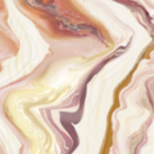 CRYSTALLINE