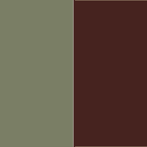SAGE-MERLOT