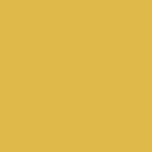 GOLDEN OCHRE CROC