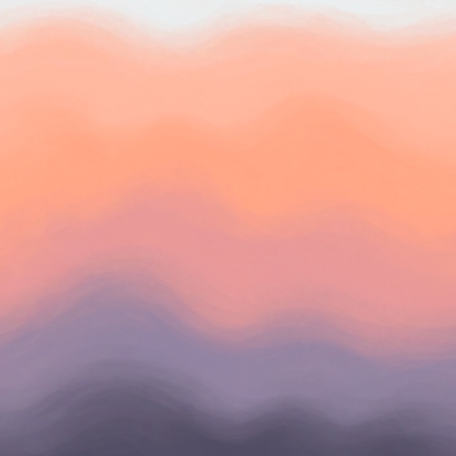 OMBRE DAWN