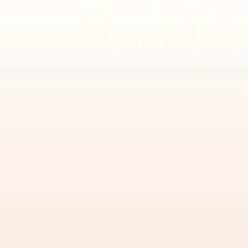 PINK OMBRE