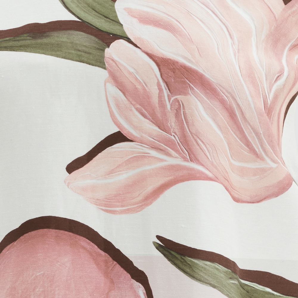 FLOURISH ROSE