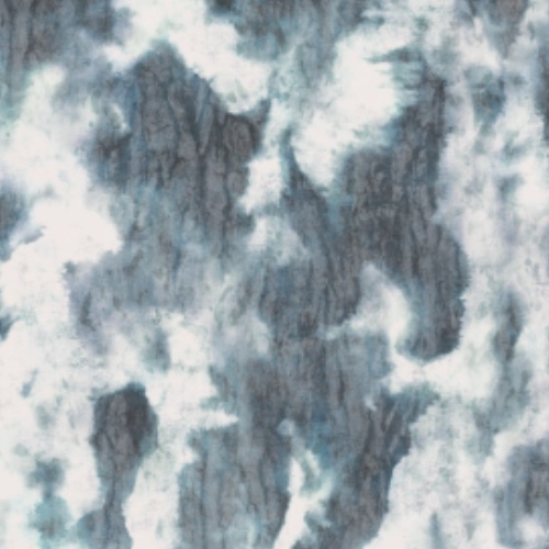 CLOUDIA
