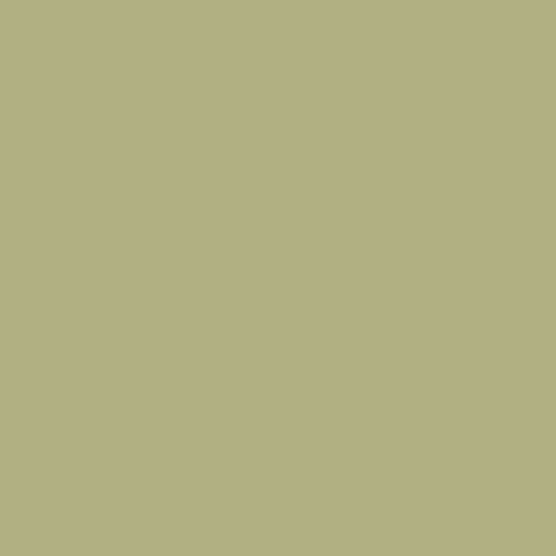 PALE OLIVE