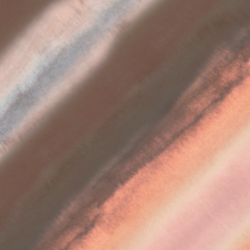 MINERAL HORIZON