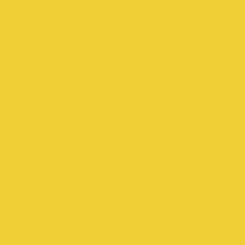 ZEST