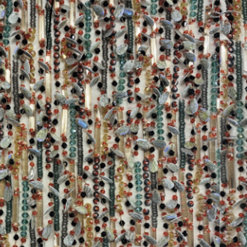 OPALINE