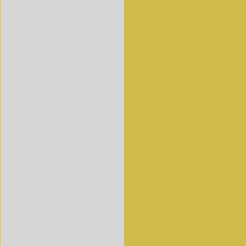 AVOCADO/SILVER