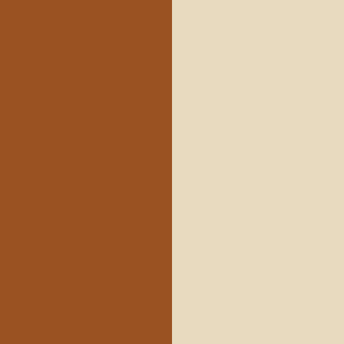 NATURAL/ SPICED CHAI