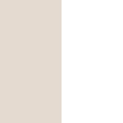 NEUTRAL/WHITE