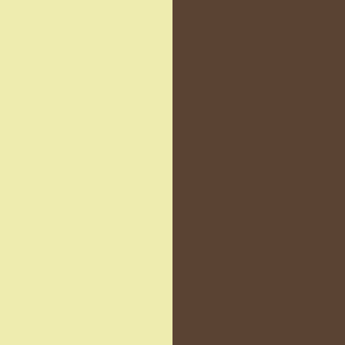 LEMON/CHOCOLATE