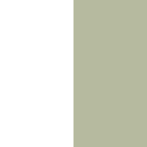 WHITE/LEMONGRASS