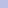 VIOLETTE BUBBLE HEM MAXI DRESS