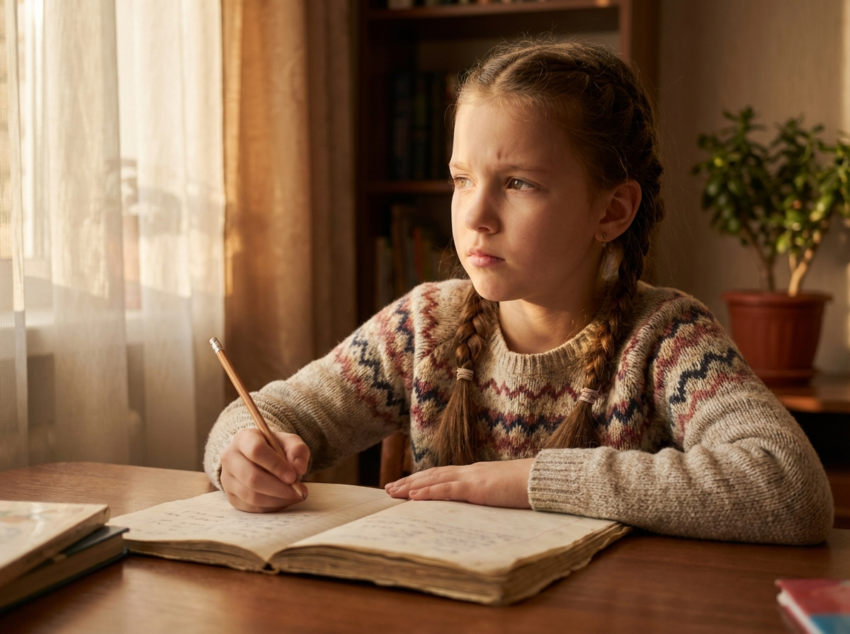 ADHD versus Anxiety in Children: How to Tell the Difference (And Why It Matters)