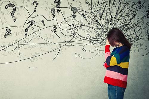 ADHD: What’s Executive Functioning Got To Do With It?