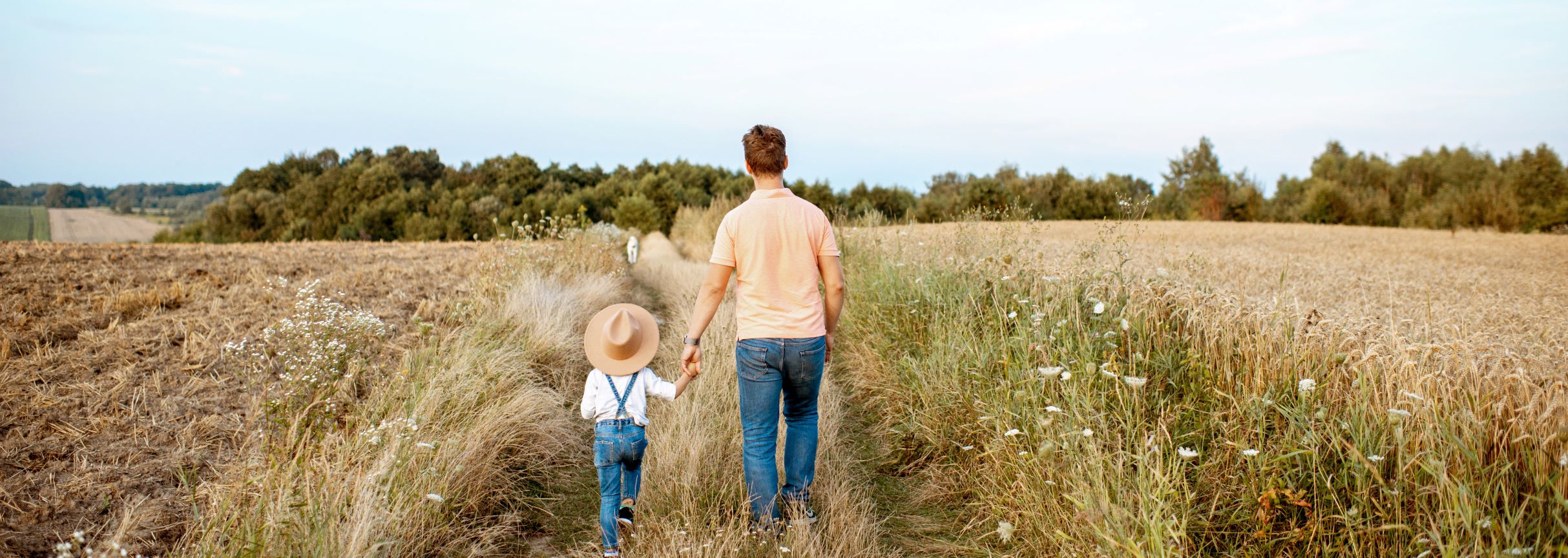 Bolstering Your Child’s Self-Esteem: Part III- The Power of Achievement