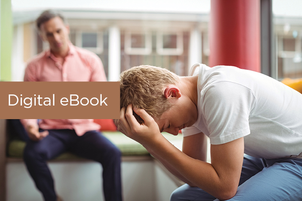 Dr. Carosso’s eBook: The Most Common Discipline Methods Don’t Work: Here’s Why and How to Make them Work