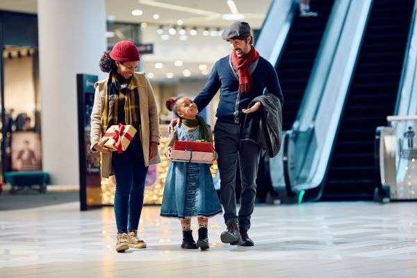 How To Plan Successful Holiday Outings