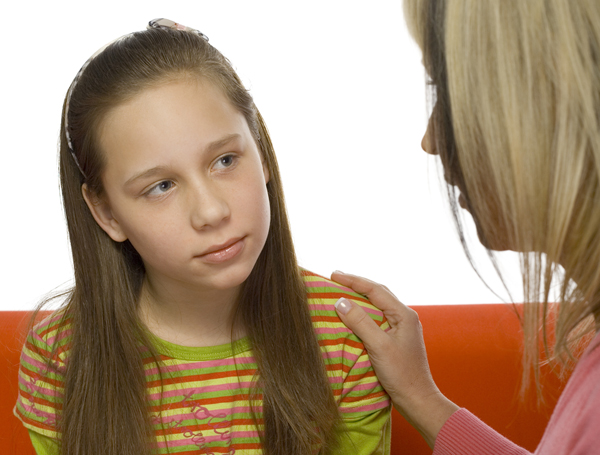 How To Talk To Your Kids About Terrorism (‘The Incredibles’ Approach)
