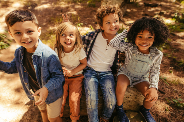 How We Treat ADHD
