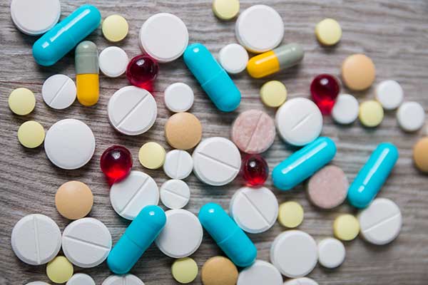 Is ADHD Treatment Effective?