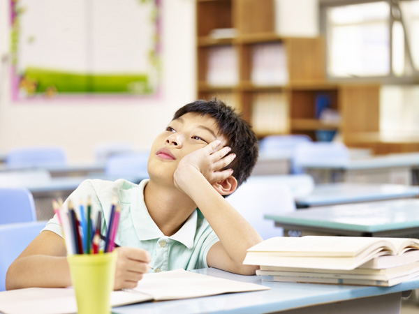 Is ADHD a Real Disorder?