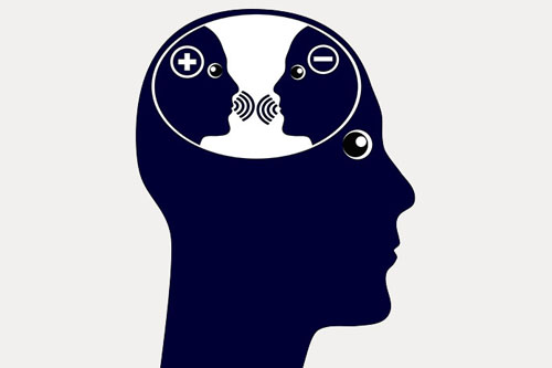 Our Internal Dialogue’s Impact on ADHD, Anxiety, Depression, and Autism