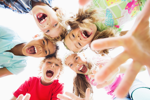 Preparing for Summer Fun with the Kids!