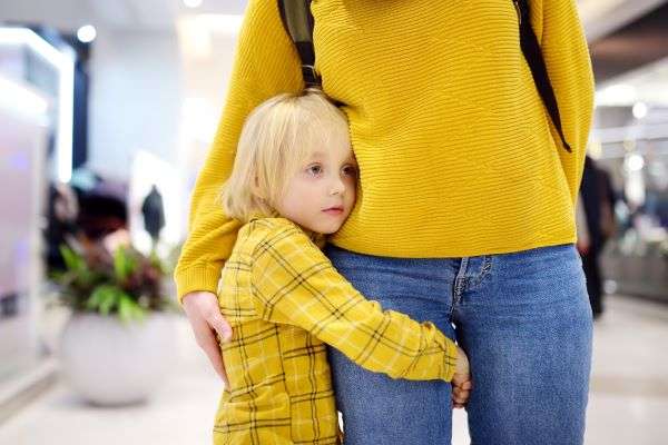 Social Anxiety vs. Shyness: Understanding the Differences