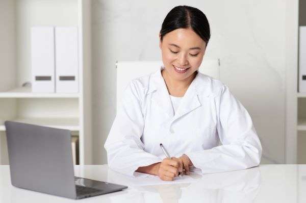 The Formula for Clear and Effective Treatment Plans: Using Baselines and Objectives