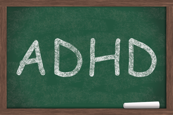What is ADHD, Part II