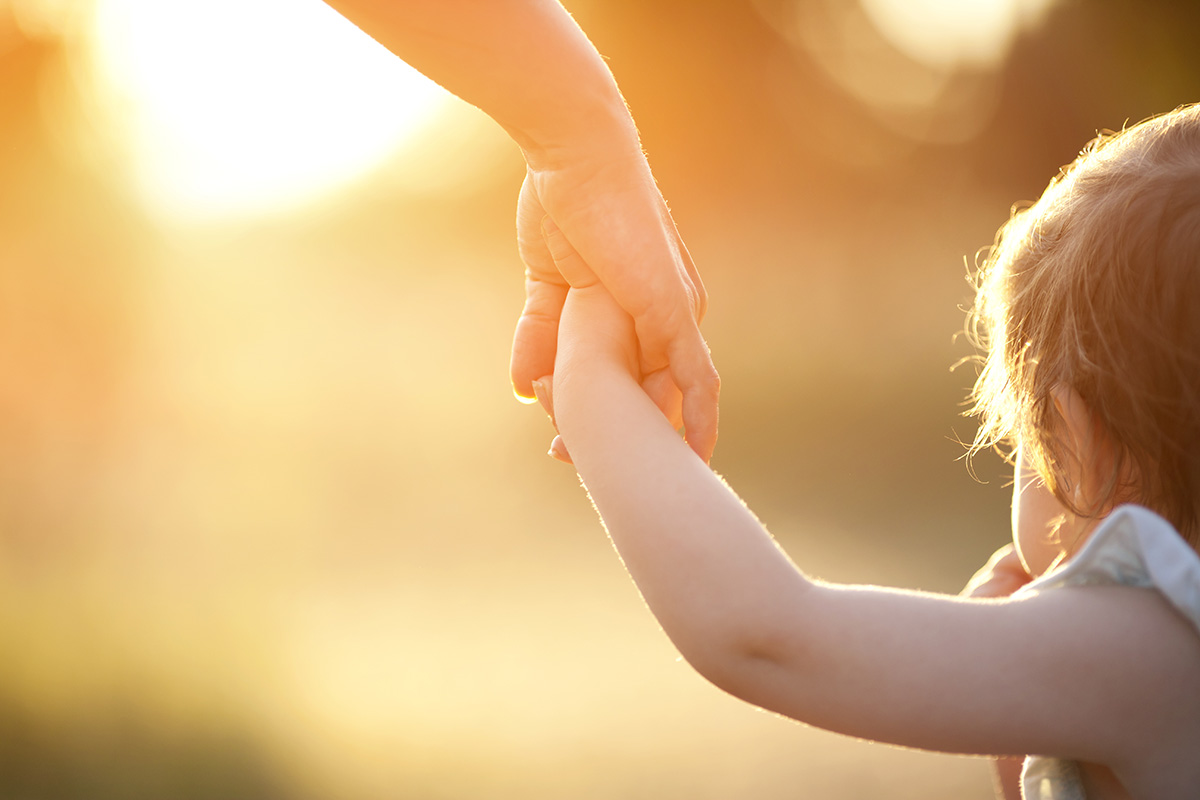 5 Easy Steps To A More Compliant Child