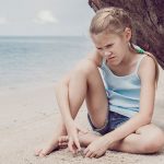 Is Autism in Females Different Than Males?