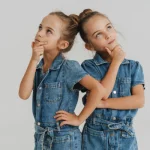 ADHD: Top 5 Tips / new ADHD E-Pamphlet