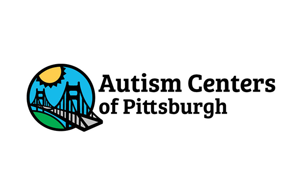Pairing Children with Autism: Why Similarity Can Help Spark Connection