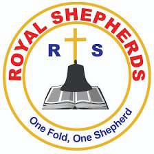 Royal Shepherds Academy