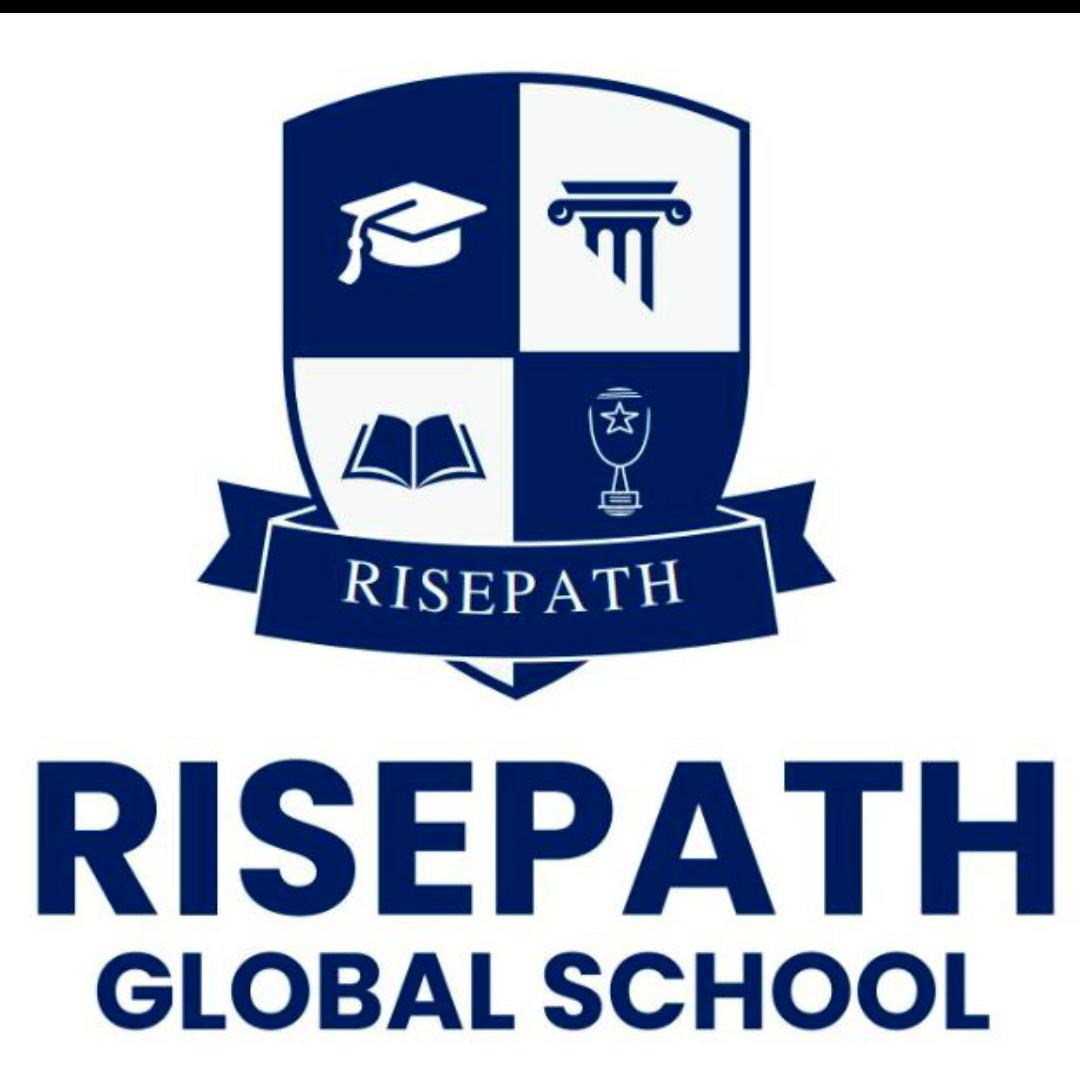 Risepath Global School