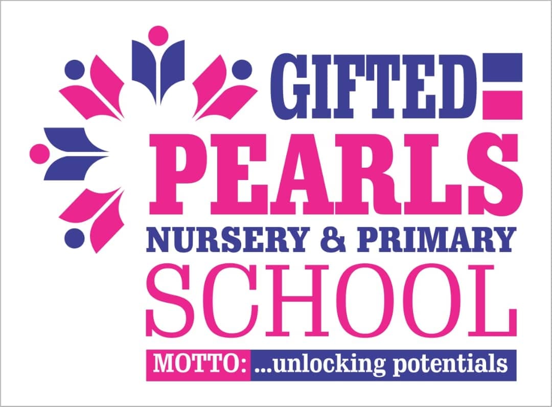 Gifted Pearls Nursery and Primary School