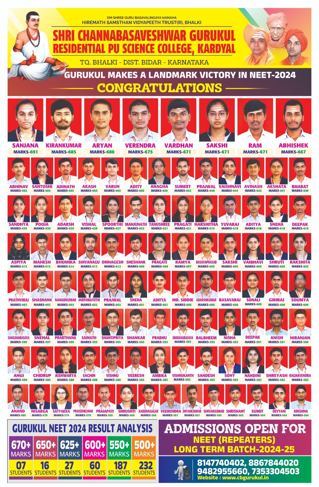 https://res.cloudinary.com/ajitpatil/image/upload/v1717996924/g3koqym5rs0fiamido8g.jpg