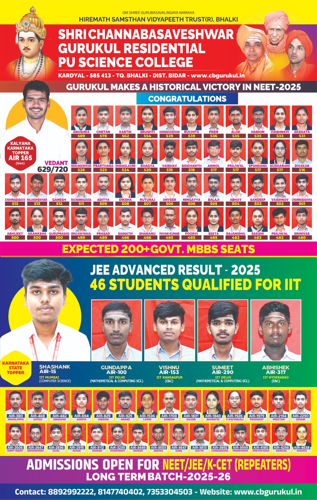 https://res.cloudinary.com/ajitpatil/image/upload/v1751718078/jfktxpbml7arc1ogwldi.jpg