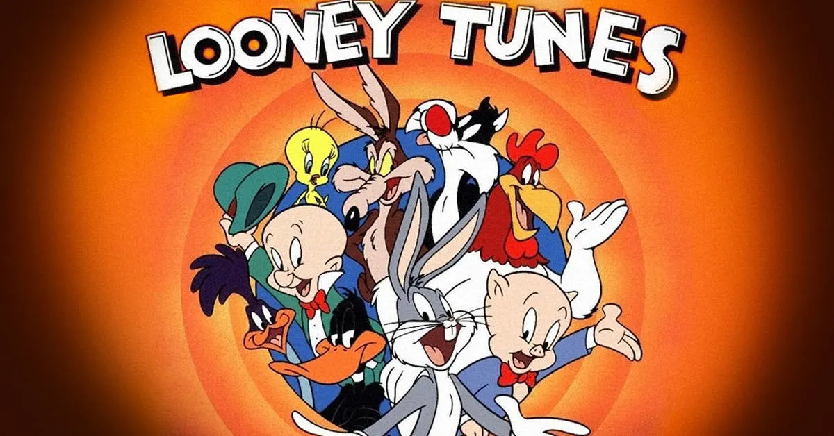 Looney Tunes Hindi Dubbed Episodes Download | Ajjplay 2 Looney Tunes Hindi Dubbed Episodes Download | Ajjplay