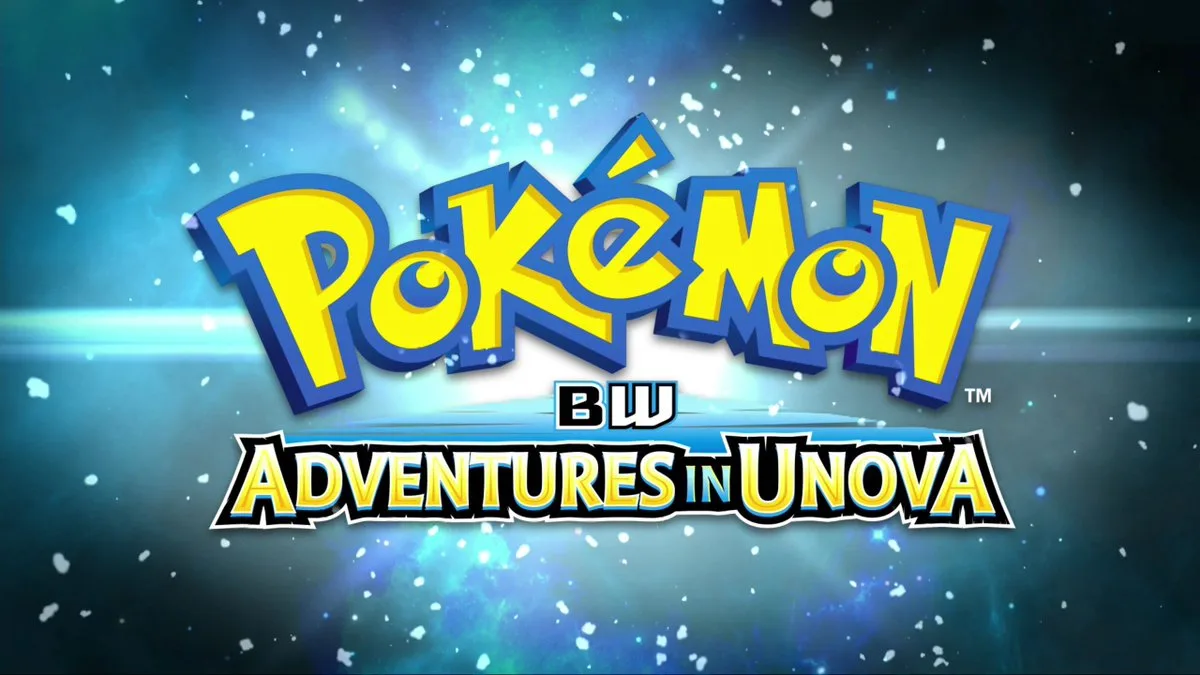 Pokemon Season 16 Episodes in Hindi - Tamil - Telugu Download (BW Adventures in Unova) | Ajjplay 2 Pokemon Season 16 Episodes in Hindi - Tamil - Telugu Download (BW Adventures in Unova) | Ajjplay