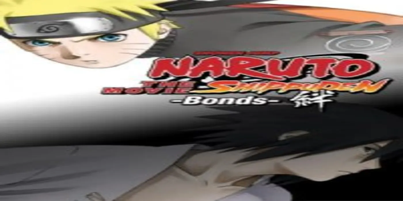 Naruto All Movies Hindi Subbed Download | Ajjplay 2 Naruto All Movies Hindi Subbed Download | Ajjplay